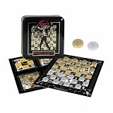 USAopoly 110558 Elvis Combo