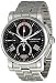 Montblanc Men's 102376 Star Chronograph Watch