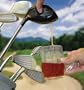 Club Champ Kooler Klub Drink Dispenser