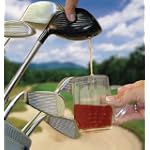 Club Champ
