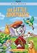 Movie Matinee: The Little Shoemaker
