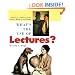 What's The Use of Lectures?