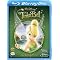 All The COMPLETE Disney animated DVD list 1