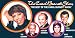 Carol Burnett Show Collector's Edition Complete 9-DVD Set