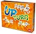 Upturn