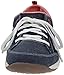 Dr. Scholl's Shoes Women's Miracle Fashion Sneaker