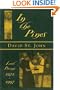 In the Pines: Lost Poems: 1972-1997