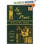 In the Pines: Lost Poems: 1972-1997