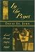 Search : In the Pines: Lost Poems: 1972-1997