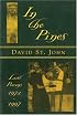 In the Pines: Lost Poems: 1972-1997