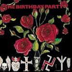 Mutiny/The Bad Seed