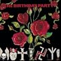 Mutiny / Bad Seed