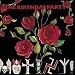 Mutiny / Bad Seed