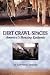 Dirt Crawl Spaces America's Housing Epidemic
