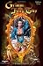 Grimm Fairy Tales Volume 2