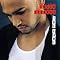 Essential Modern Soul/RnB Albums