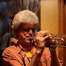 John D'earth - Wikipedia