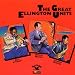 Image of Great Ellington Units