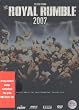 WWE - Royal Rumble 2007 (Limited Edition als Steelbook)
