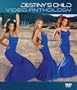 Video Anthology [DVD] [Import]