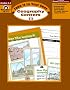 Geography Centers, Grades 3-4