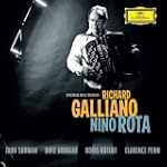 NINO ROTA