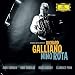 Nino Rota von Richard Galliano - alle Infos