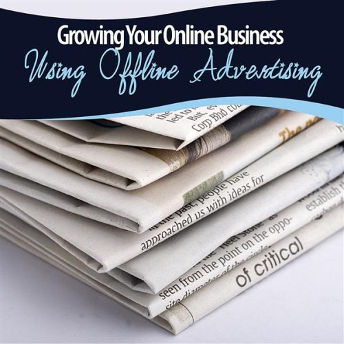 A New World of Advertising for Your Website