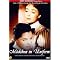 Best of Romy Schneider
