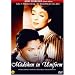 Lesbenfilme und -b�cher