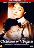 ROMY SCHNEIDER-M�DCHEN IN UN