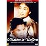ROMY SCHNEIDER-M�DCHEN IN UN 