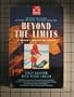 Beyond the Limits (Expedition Series)