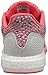 adidas Women's Solar Boost Running Shoe