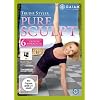 Trudie Styler's Pure Sculpt