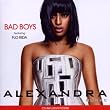 Bad Boys feat. Flo Rida