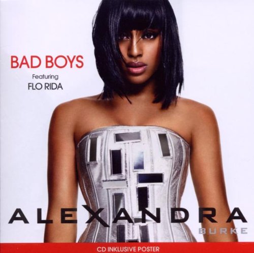 Alexandra - CD Single - Zortam Music