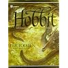 Lo Hobbit