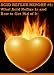 Acid Reflux Report - The Causes Of Acid Reflux and Acid Reflux Remedies Acid Reflux Report - The Causes Of Acid Reflux and Acid Reflux Remedies