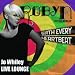Robyn - With Every Heartbeat