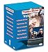 Coffret theatre michel, vol. 1 : la bonne adresse ; pyjama pour six ; sexe et jalousie ; bisous bisous ; darling cherie [FR IMPORT]