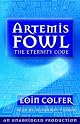The Eternity Code