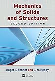 Mechanics of solids and structures
