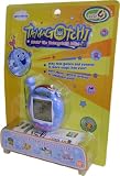 Bandai Bandai Tamagotchi Version 4 Blue