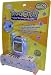Bandai Tamagotchi Version 4 Blue
