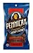 Pemmican Premium Cut Beef Jerky, Peppered, 1.8-Ounce Packages (Pack of 12)
