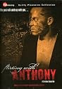 Flirting With Anthony