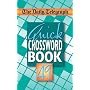 Daily Telegraph Quick Crosswords 49