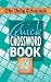 Daily Telegraph Quick Crosswords 49