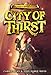 City of Thirst (The Map to Everywhere, 2)